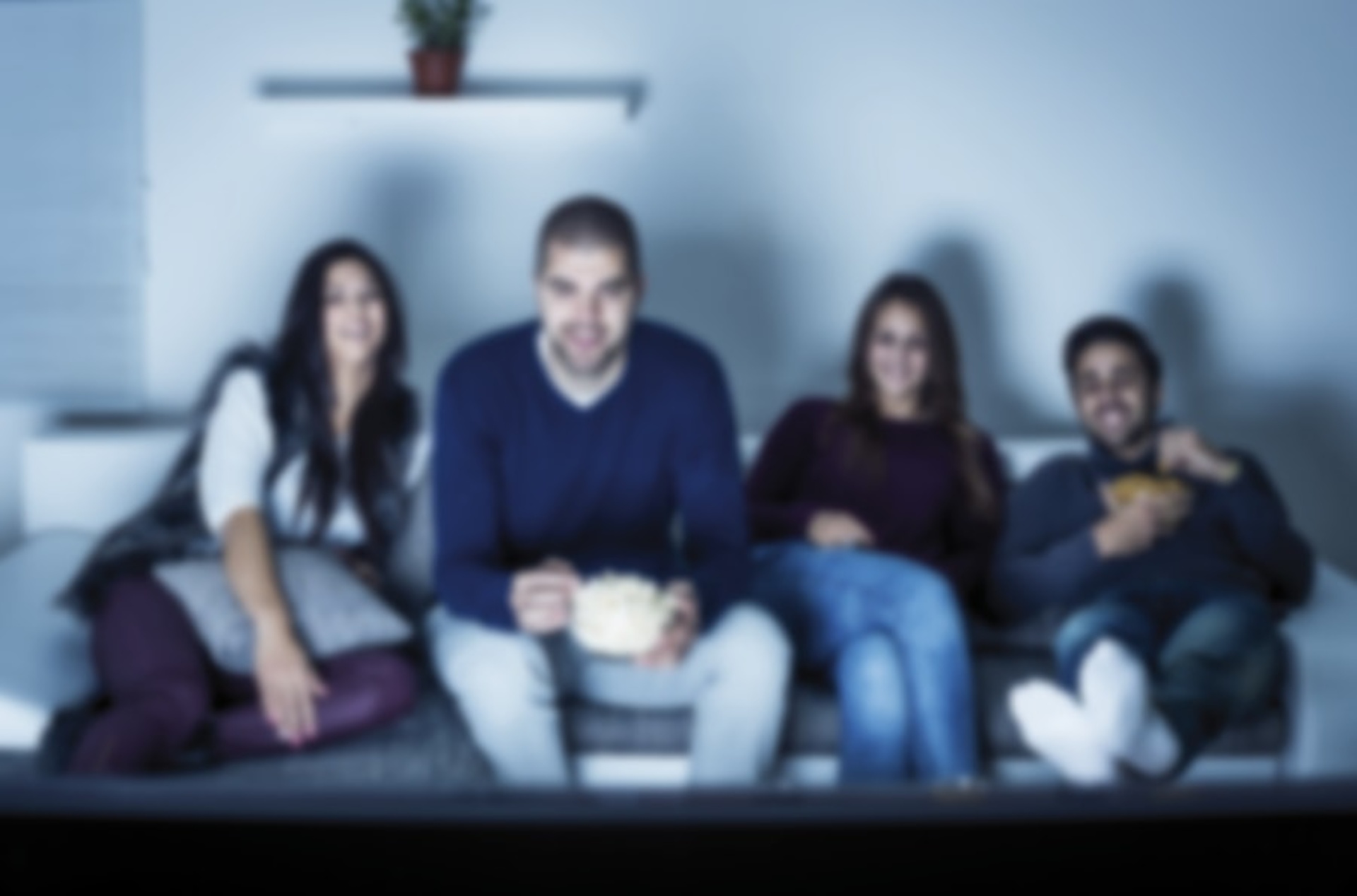 Multimedia bei Kohl Elektro in Mörlenbach