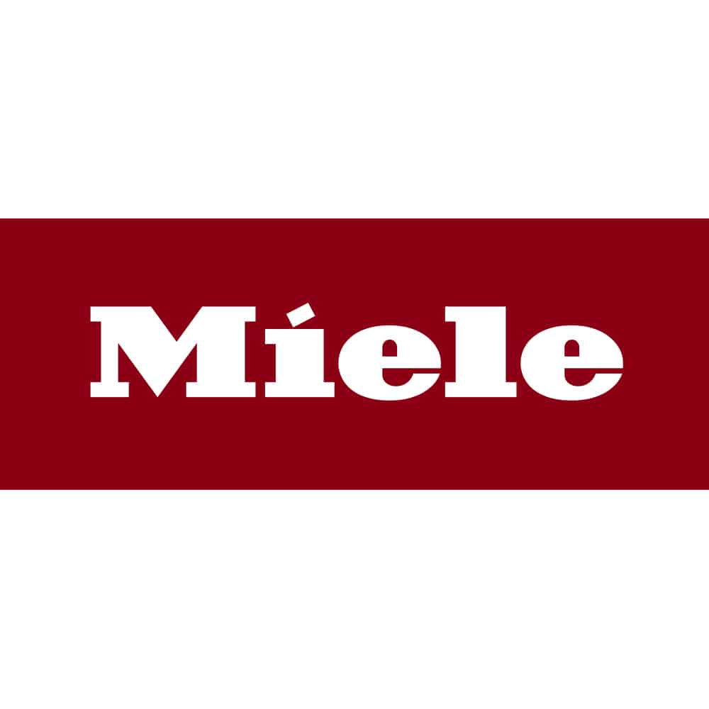 Miele Fachhändler bei Kohl Elektro in Mörlenbach